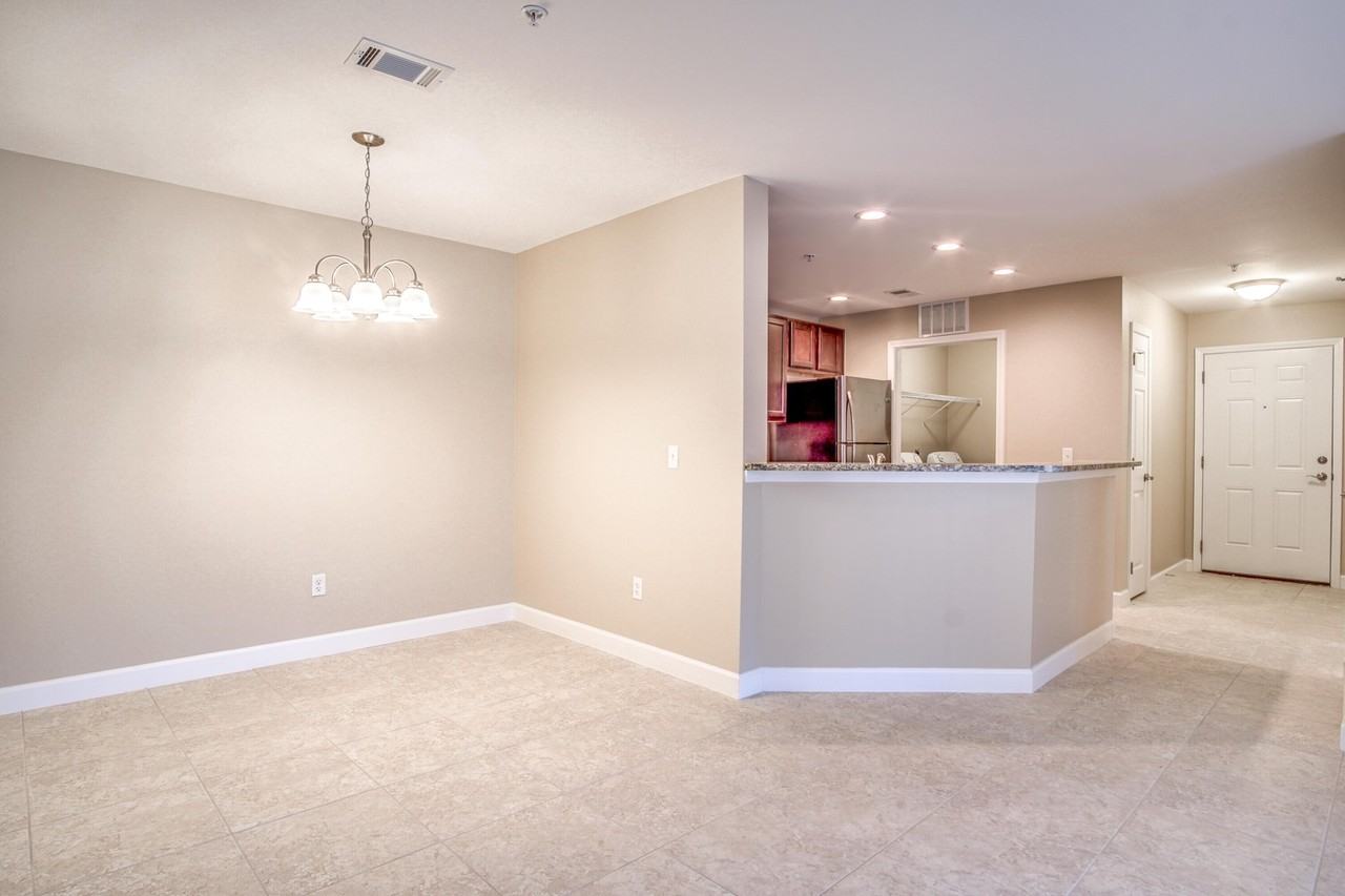 1709 Conservation Trl - Photo 2 of 26