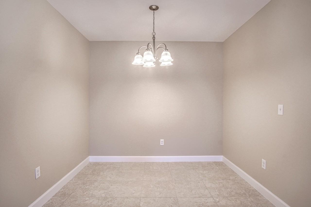1709 Conservation Trl - Photo 5 of 26