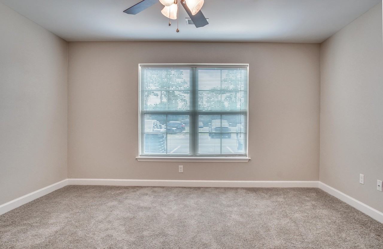1709 Conservation Trl - Photo 7 of 26