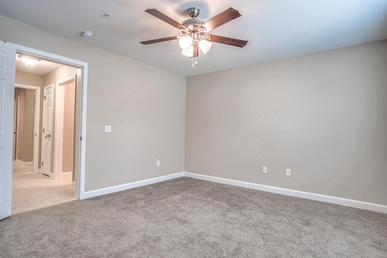 1709 Conservation Trl - Photo 6 of 26