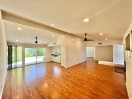 featured image of 11332 Donovan Rd