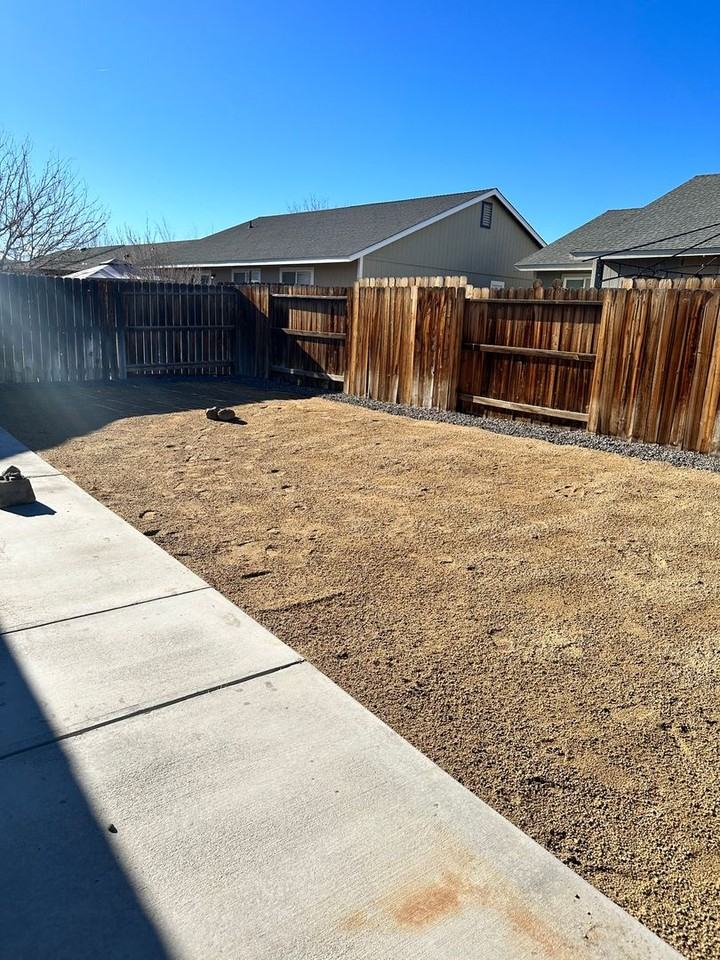1320 Nevada Pacific Blvd - Photo 3 of 13