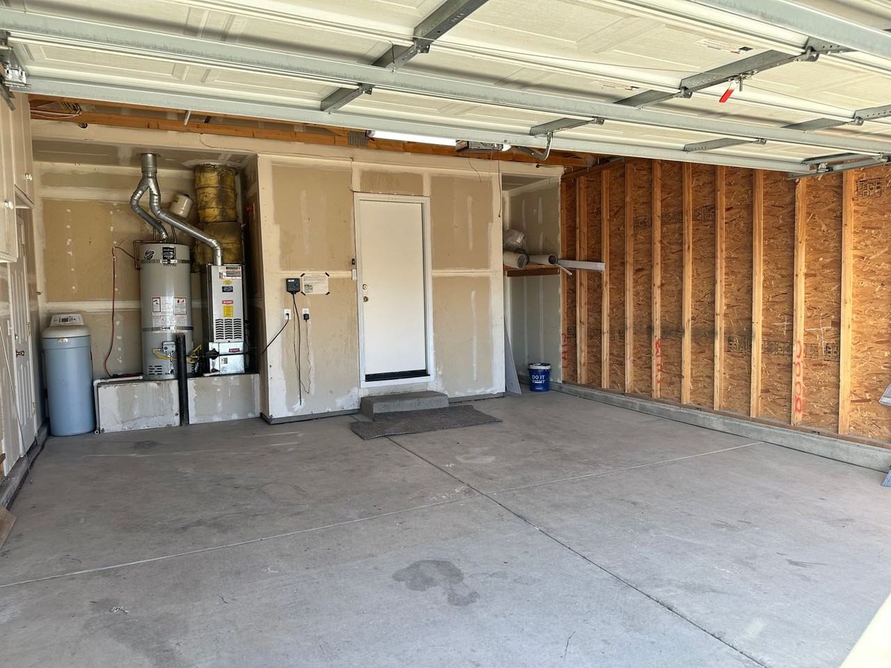 1320 Nevada Pacific Blvd - Photo 5 of 13