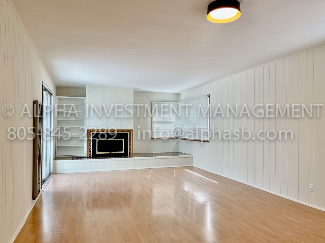 122 San Clemente St - Photo 2 of 20
