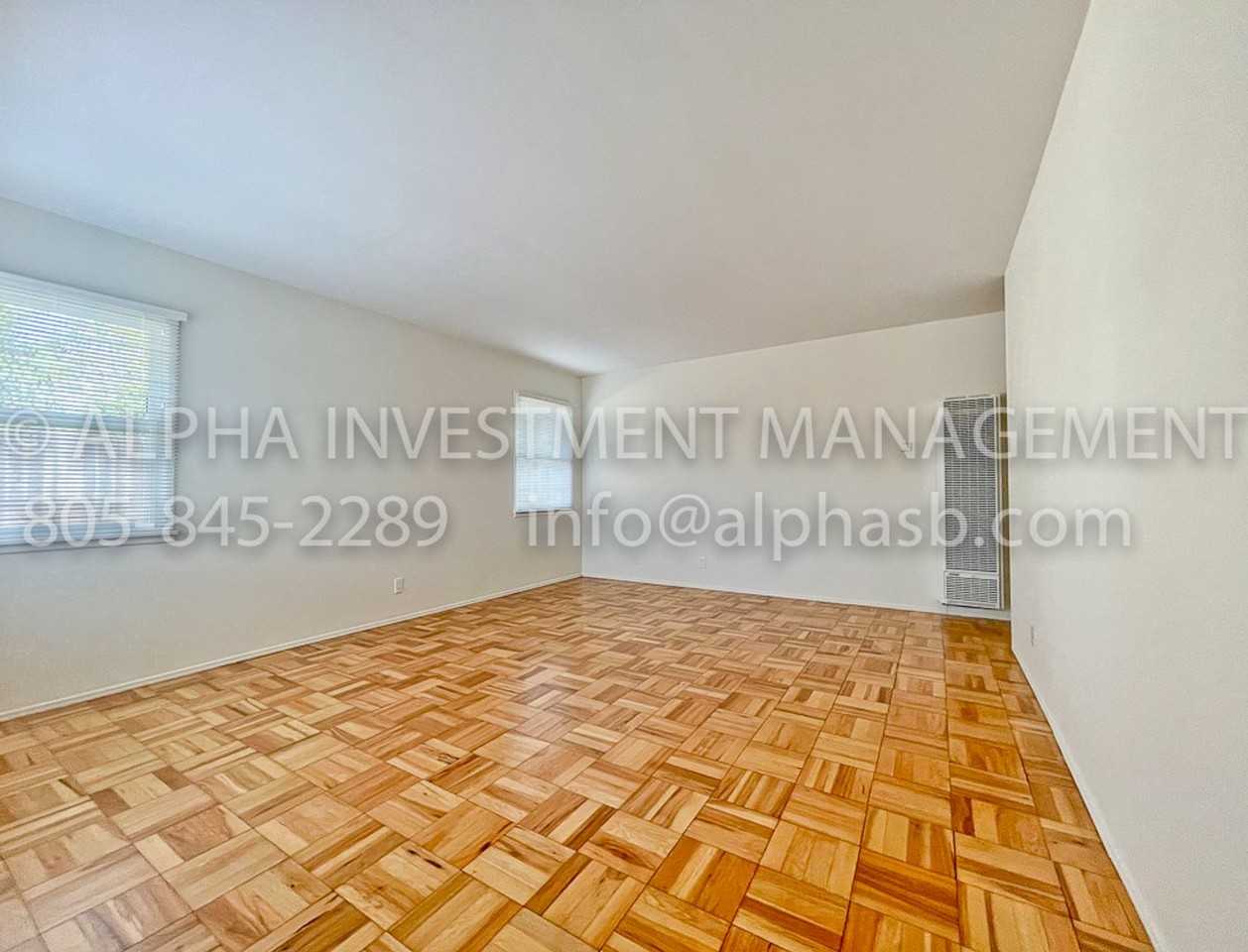 122 San Clemente St - Photo 3 of 20
