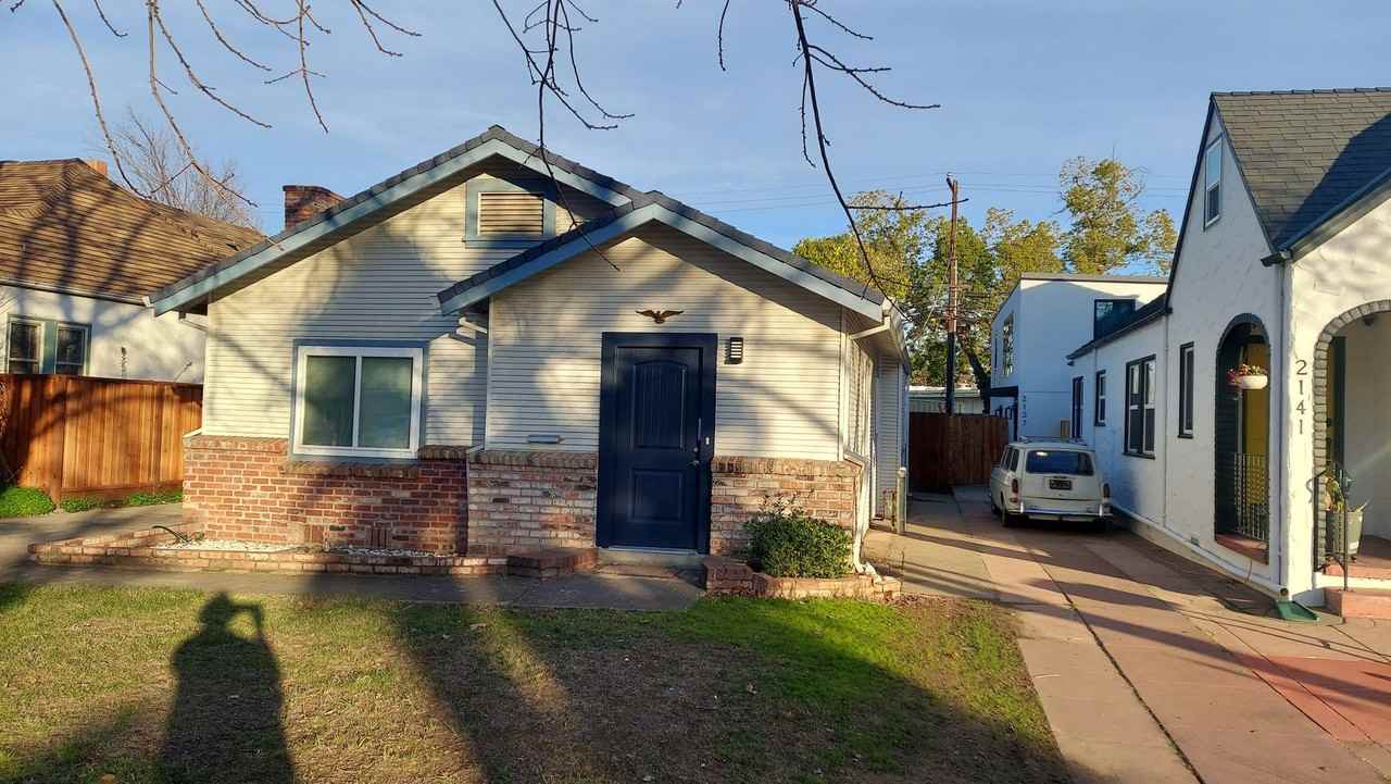 2133 Gerber Ave - Photo 2 of 29