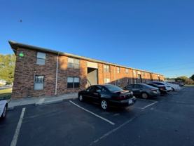 2159 East Macs Court - Photo 1 of 1