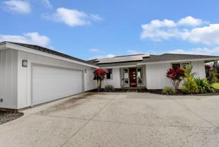 73-1220 Wainani St - Photo 1 of 1