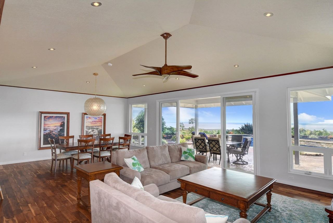 73-1220 Wainani St - Photo 2 of 20