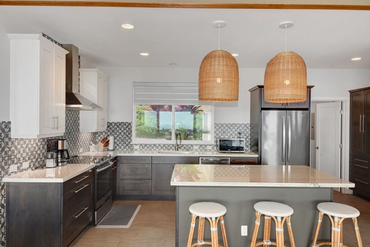 73-1220 Wainani St - Photo 3 of 20