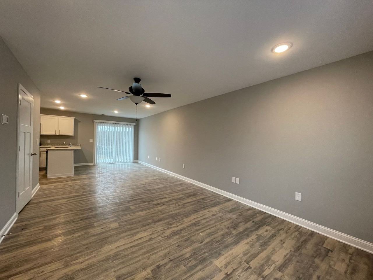 115/113 Tucker Ln - Photo 2 of 12