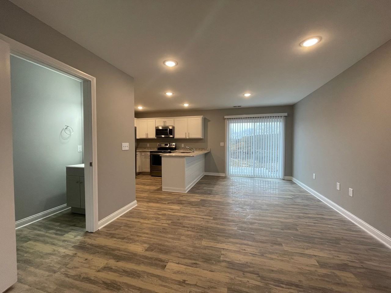 115/113 Tucker Ln - Photo 3 of 12