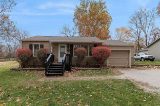 5400 Ne 49th St - Photo 1 of 1