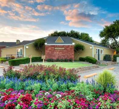 409 East Round Grove Road 15ui Lewisville Tx 75067 2