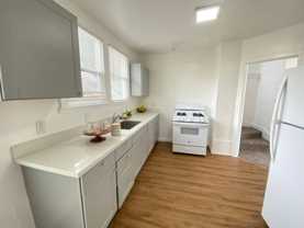 82nd & Hillside - Photo 1 of 1