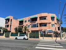 2805 Morena Blvd #7 - Photo 1 of 1