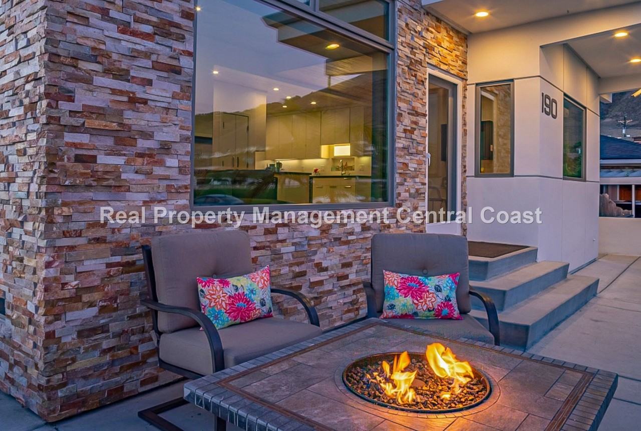 190 Cliff Ave - Photo 3 of 14