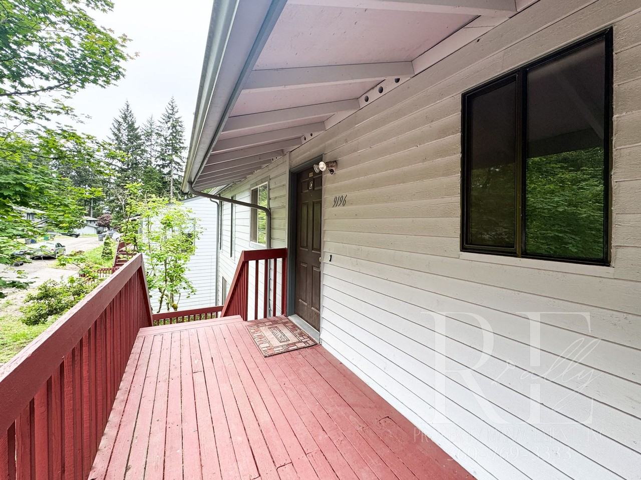 9196 Shadowcrest Ln Nw - Photo 2 of 20
