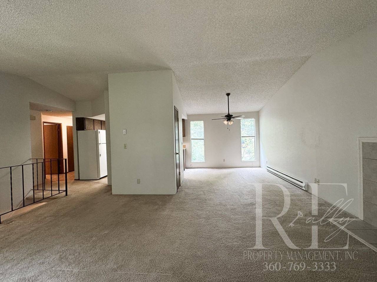 9196 Shadowcrest Ln Nw - Photo 3 of 20