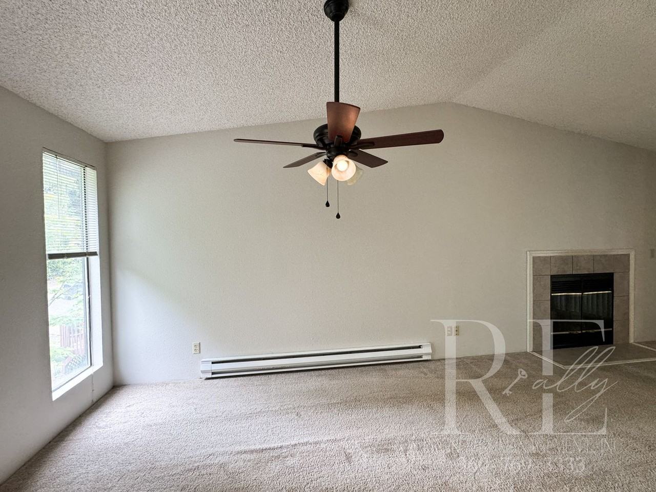 9196 Shadowcrest Ln Nw - Photo 7 of 20