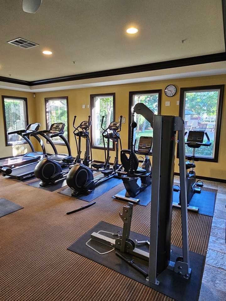 4885 Juneberry Ct - Photo 3 of 20