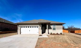 featured image of 4521 Ne 124th St