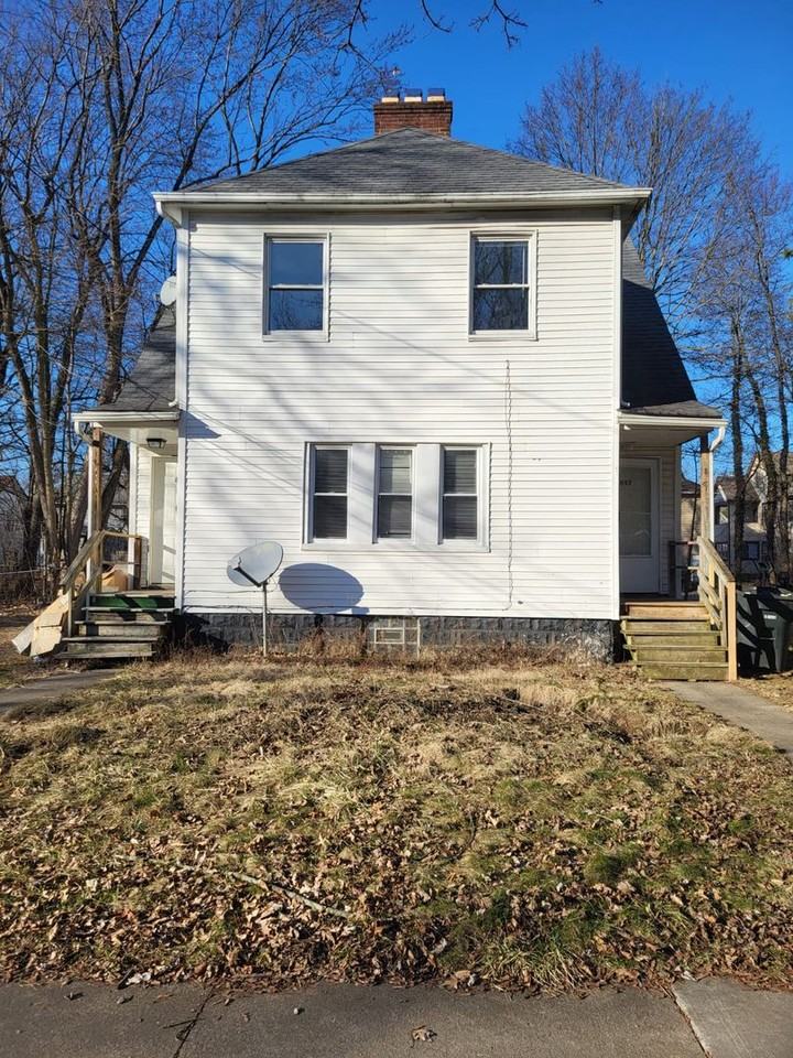 Apartments for Rent in West Akron, Akron, OH 25 Rentals Zumper