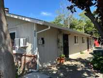 772 Gardella Ave Duplex - Photo 1 of 1