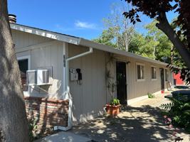 featured image of 772 Gardella Ave