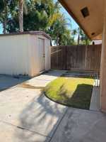 featured image of 8805 Landover Ln