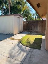 8805 Landover Ln - Photo 1 of 1