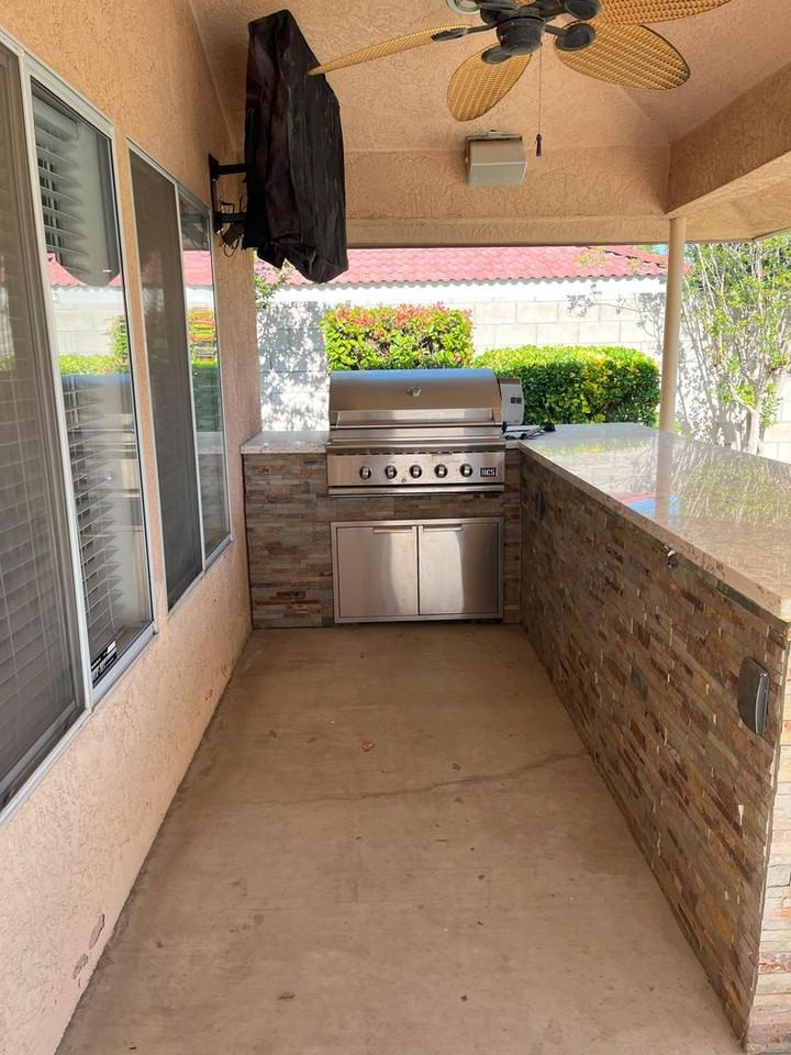 8805 Landover Ln - Photo 6 of 12