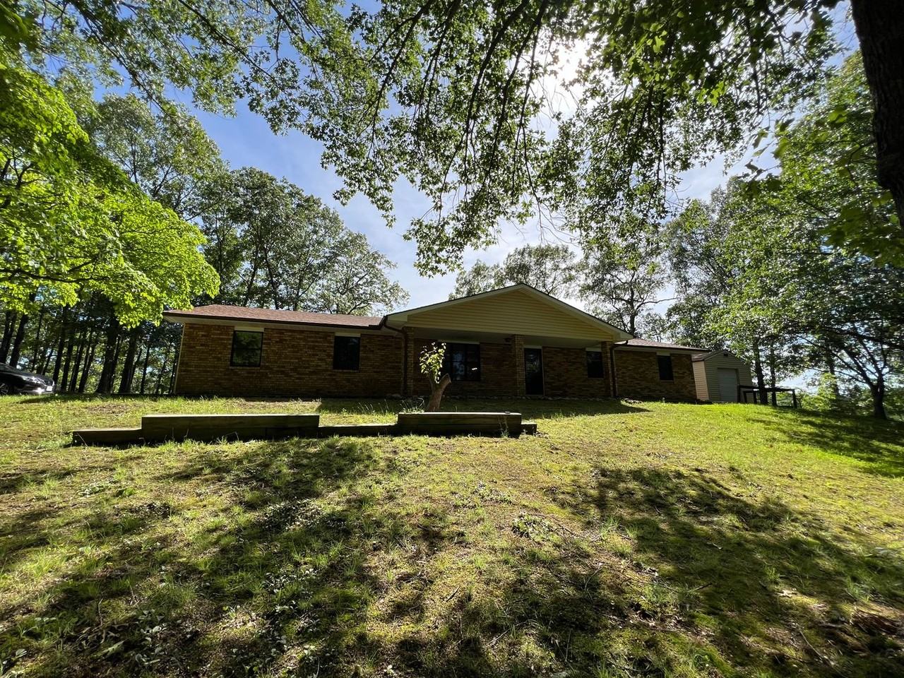 21105 Helga Ln - Photo 2 of 17