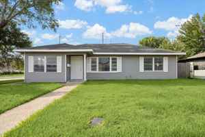 featured image of 2101 Norman St