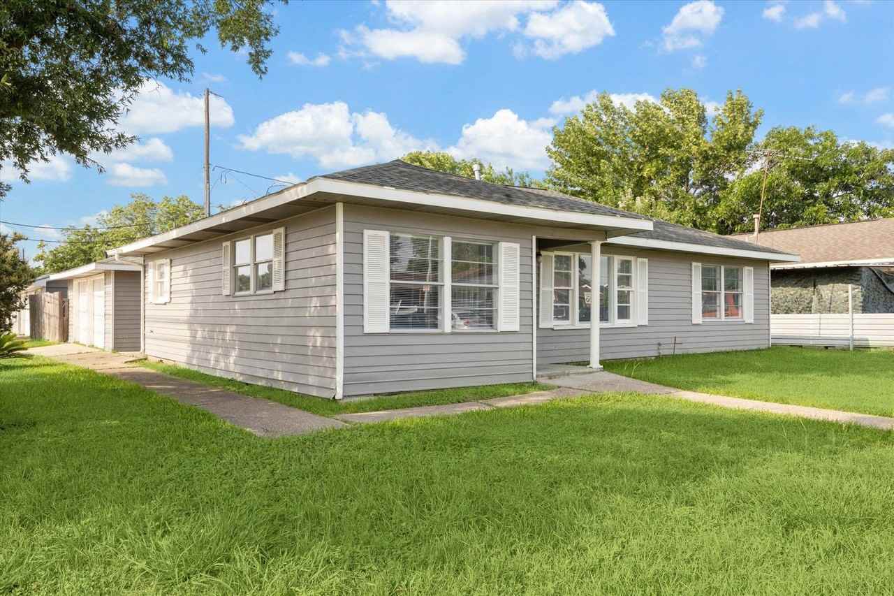 2101 Norman St - Photo 5 of 13