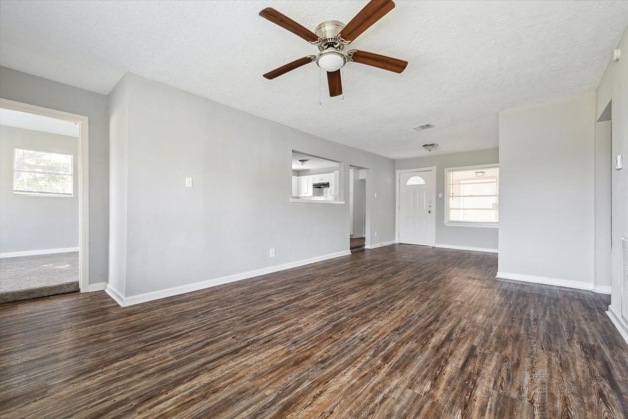 2101 Norman St - Photo 6 of 13