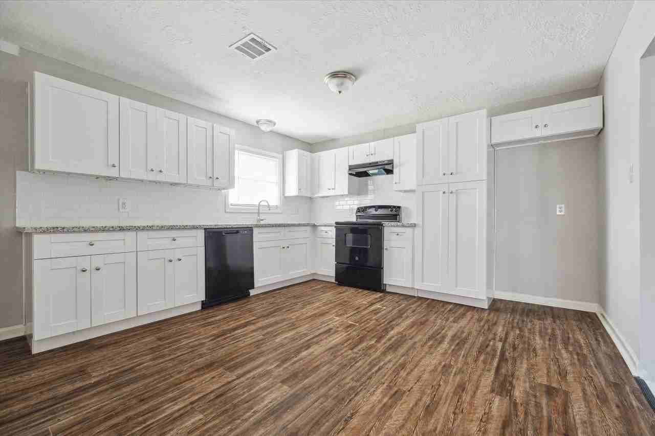 2101 Norman St - Photo 7 of 13