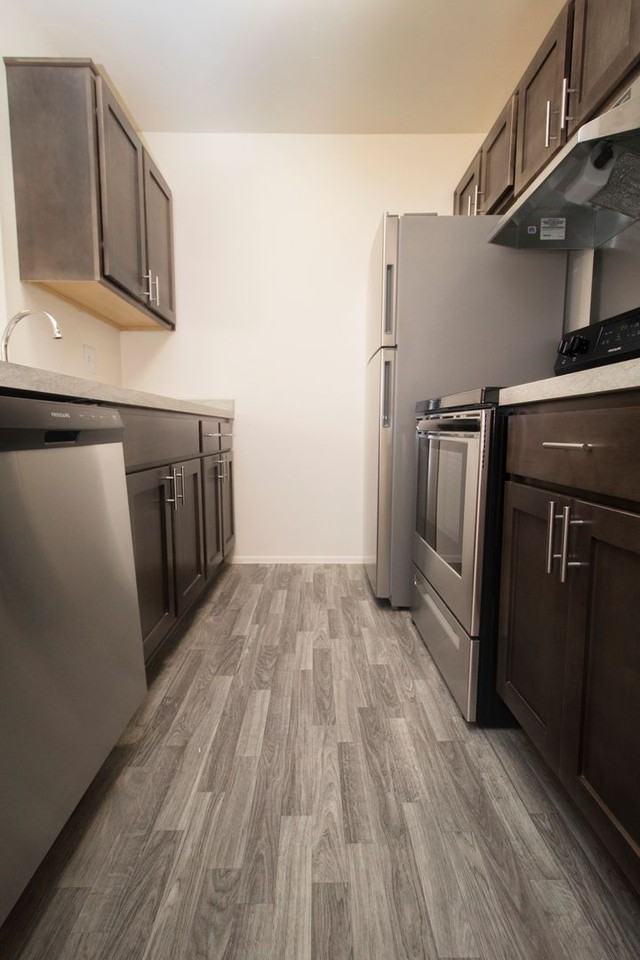 46161 Village Green - Photo 5 of 50