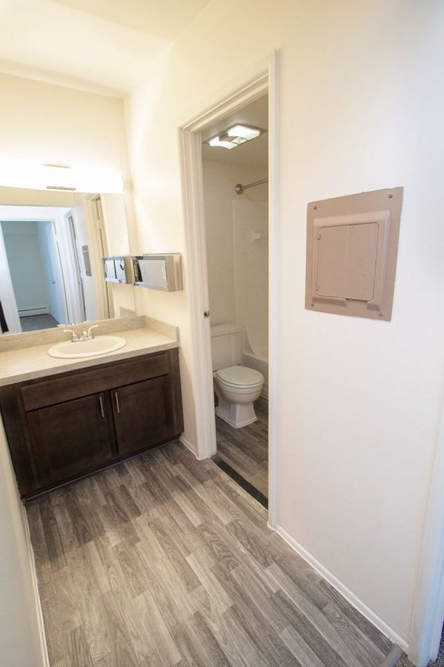 46161 Village Green - Photo 7 of 50