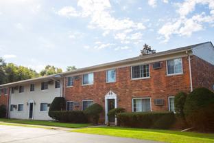 3325 Watkins Lake Rd. - Photo 1 of 1