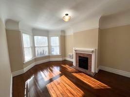 featured image of 2933 Folsom St