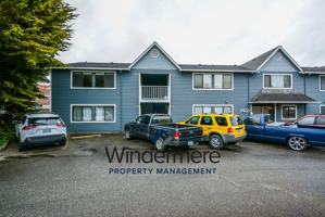 featured image of 1235 Se 4th Ave