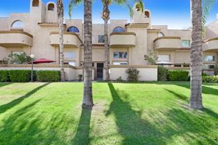 2048 S Bon View Ave #D - Photo 1 of 1