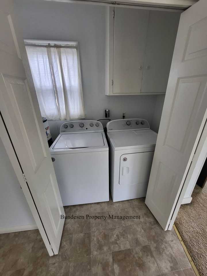 1798 1/2 Pepper Rd - Photo 2 of 11
