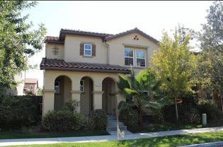 2578 Farmers Central Road - Photo 1 of 1