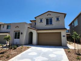 featured image of 4032 Barbary Way