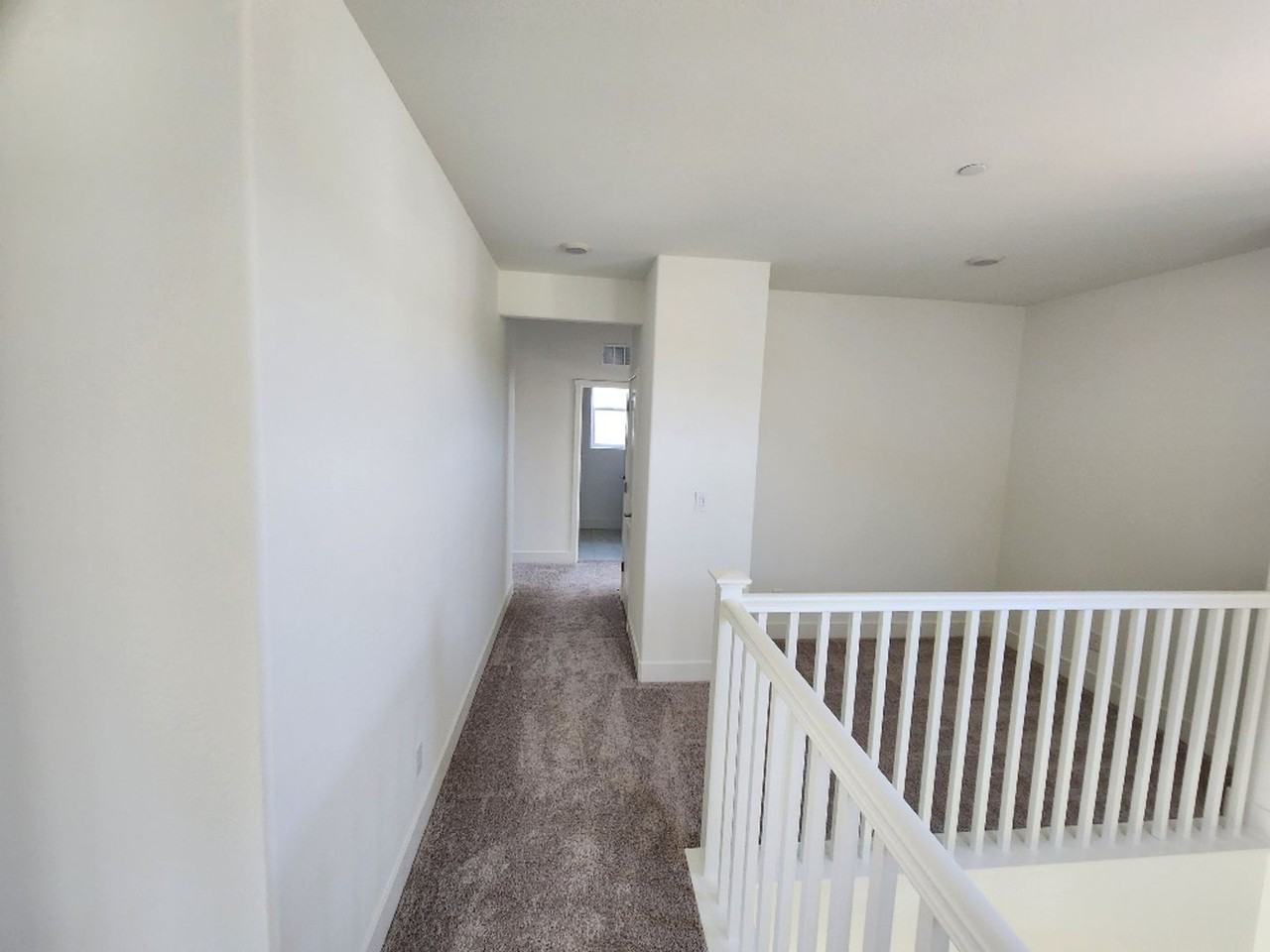 4032 Barbary Way - Photo 4 of 19