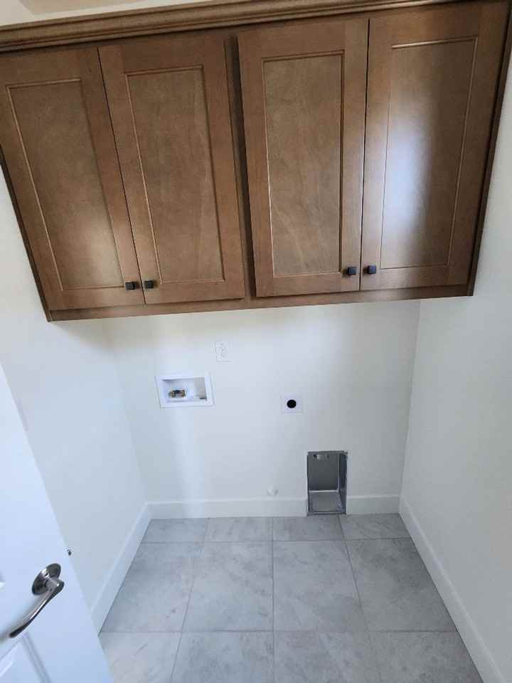 4032 Barbary Way - Photo 6 of 19