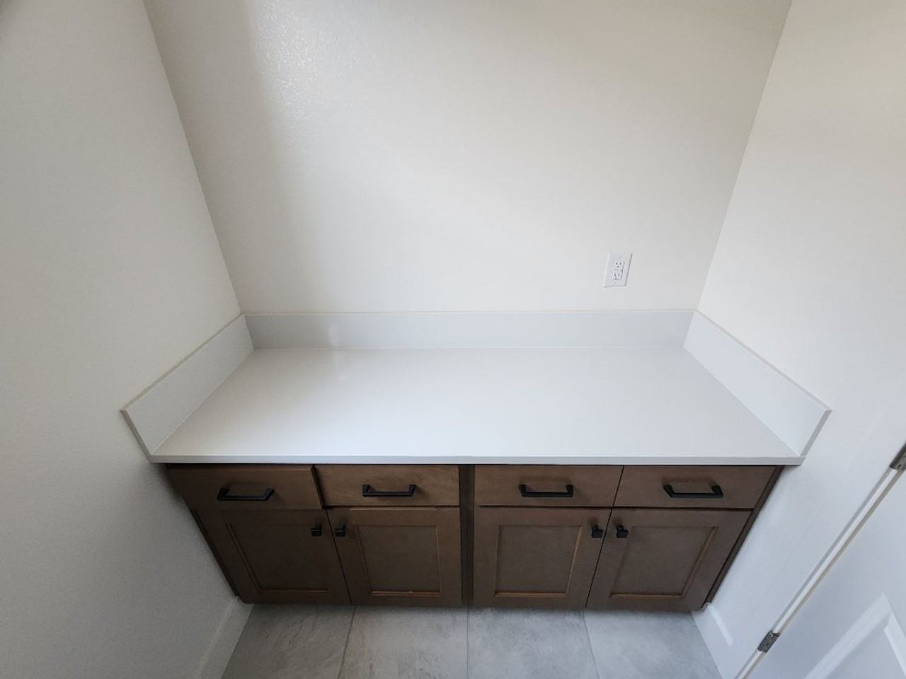 4032 Barbary Way - Photo 7 of 19