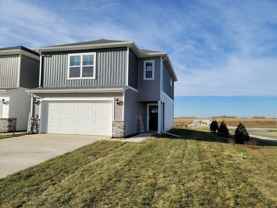 2527 Se Hawkins Dr - Photo 1 of 1